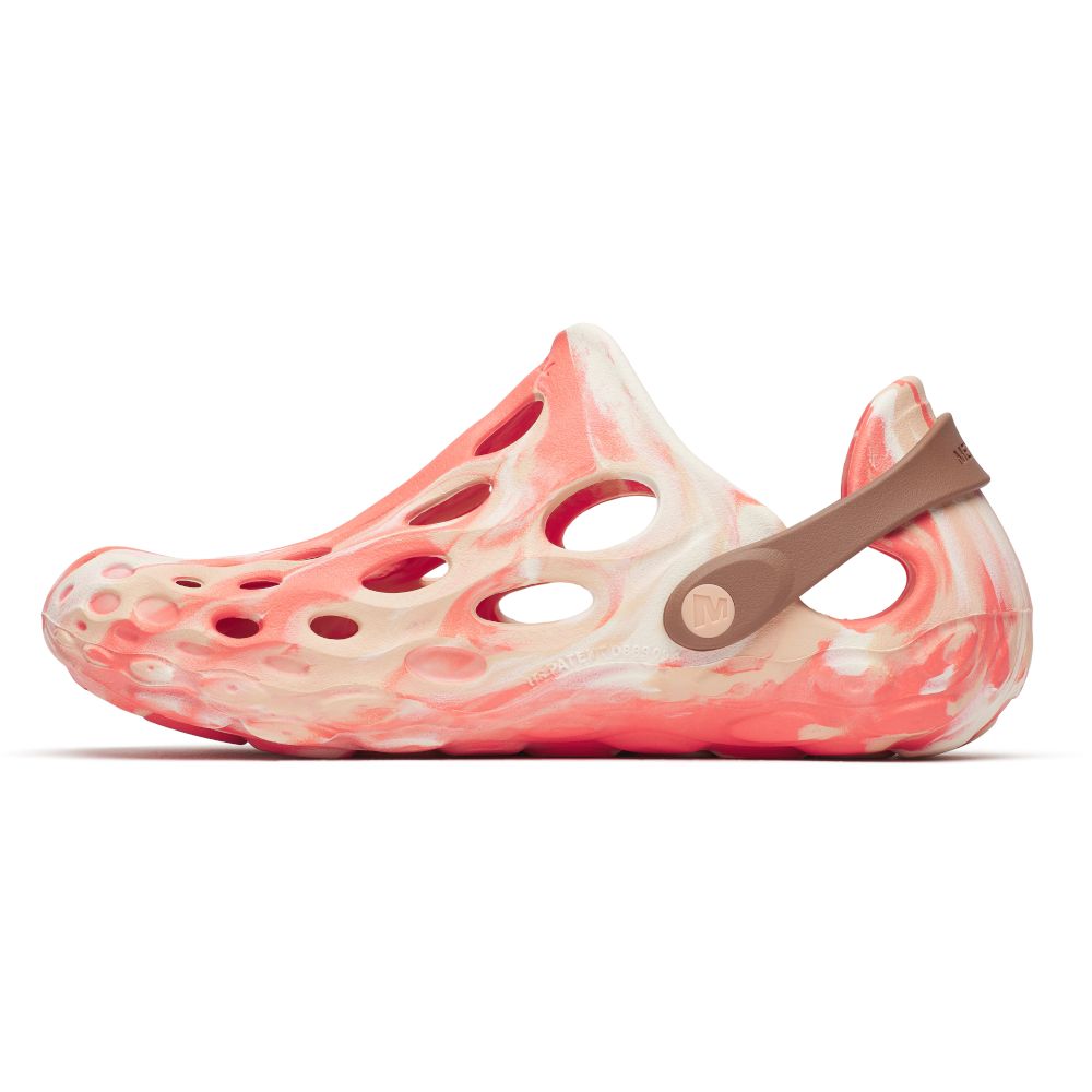 Жіночі сандалі Merrell HYDRO MOC J008070