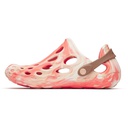 Жіночі сандалі Merrell HYDRO MOC J008070