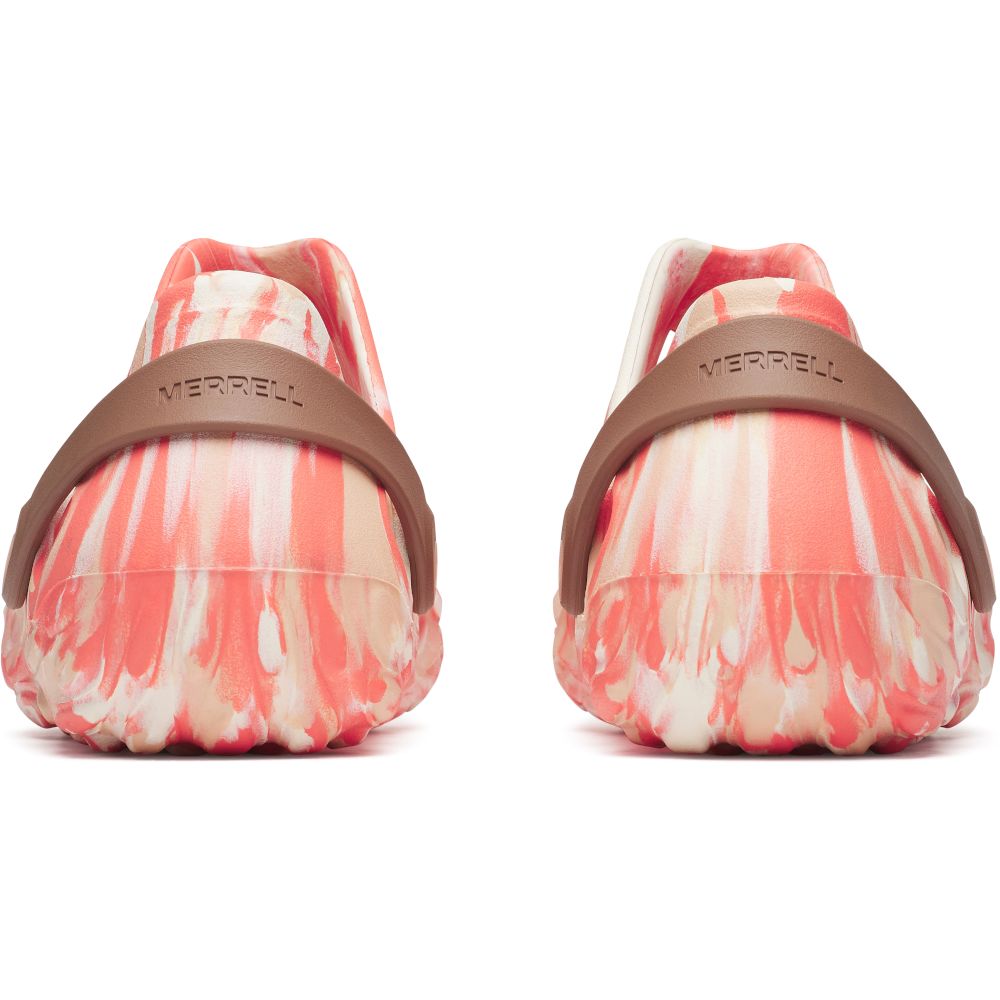 Жіночі сандалі Merrell HYDRO MOC J008070