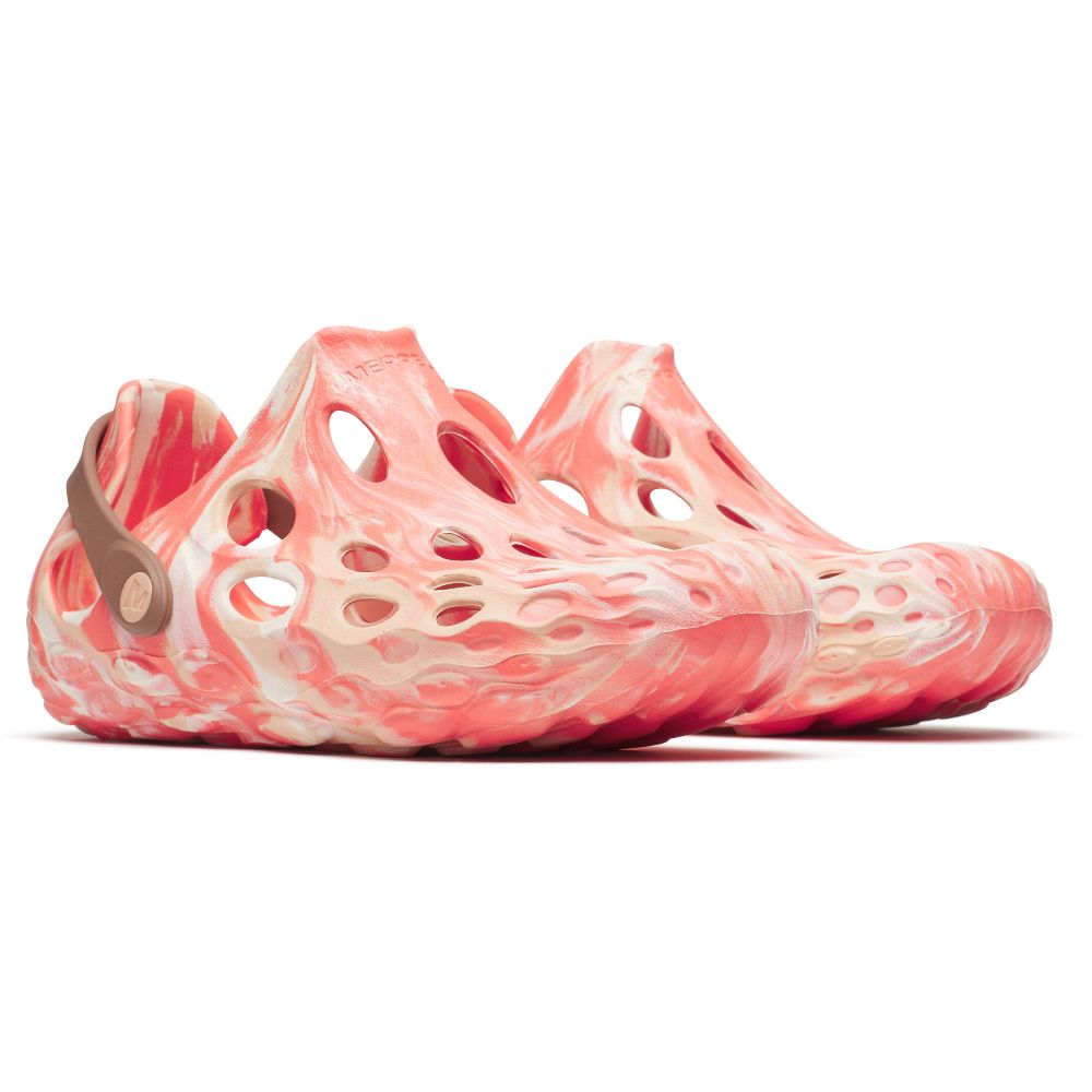 Жіночі сандалі Merrell HYDRO MOC J008070