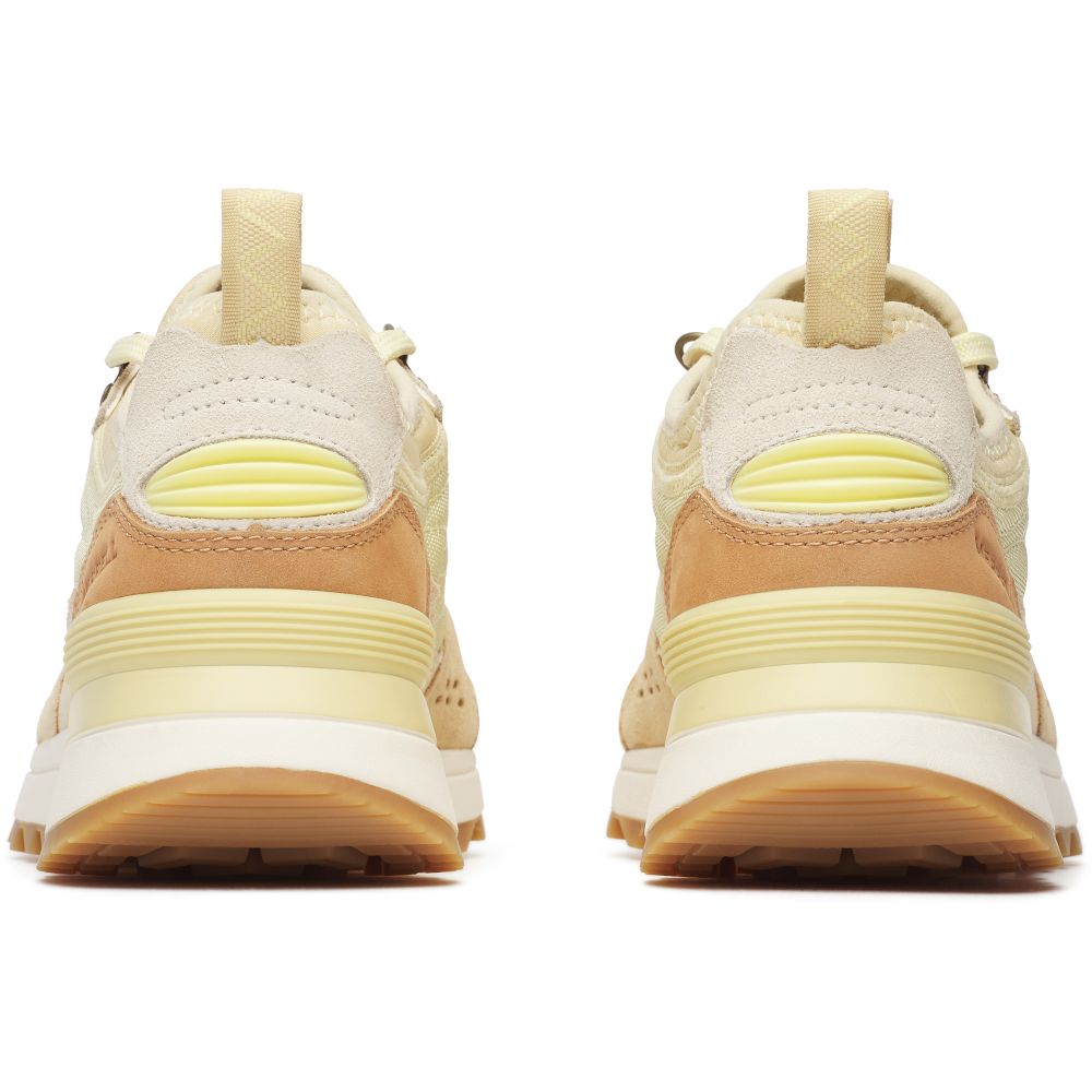 Жіночі трекінгові кросівки Merrell ALPINE 83 SNEAKER RECRAFT J007754