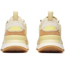 Жіночі трекінгові кросівки Merrell ALPINE 83 SNEAKER RECRAFT J007754