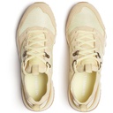 Жіночі трекінгові кросівки Merrell ALPINE 83 SNEAKER RECRAFT J007754