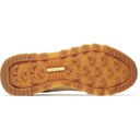 Жіночі трекінгові кросівки Merrell ALPINE 83 SNEAKER RECRAFT J007754