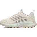 Жіночі трекінгові кросівки Merrell MOAB SPEED 2 J038520