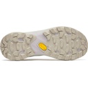 Жіночі трекінгові кросівки Merrell MOAB SPEED 2 J038520