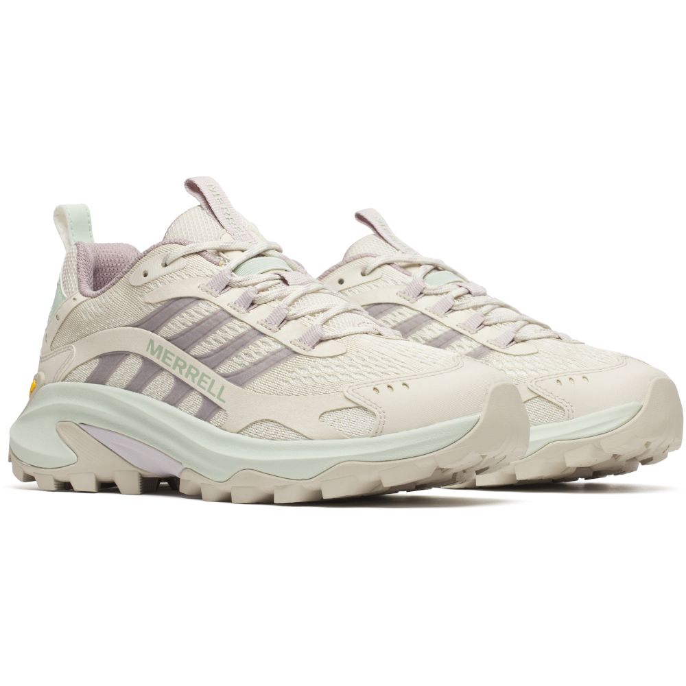 Жіночі трекінгові кросівки Merrell MOAB SPEED 2 J038520