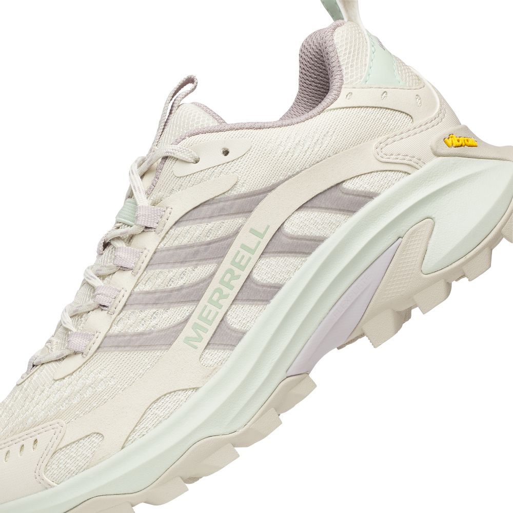 Жіночі трекінгові кросівки Merrell MOAB SPEED 2 J038520