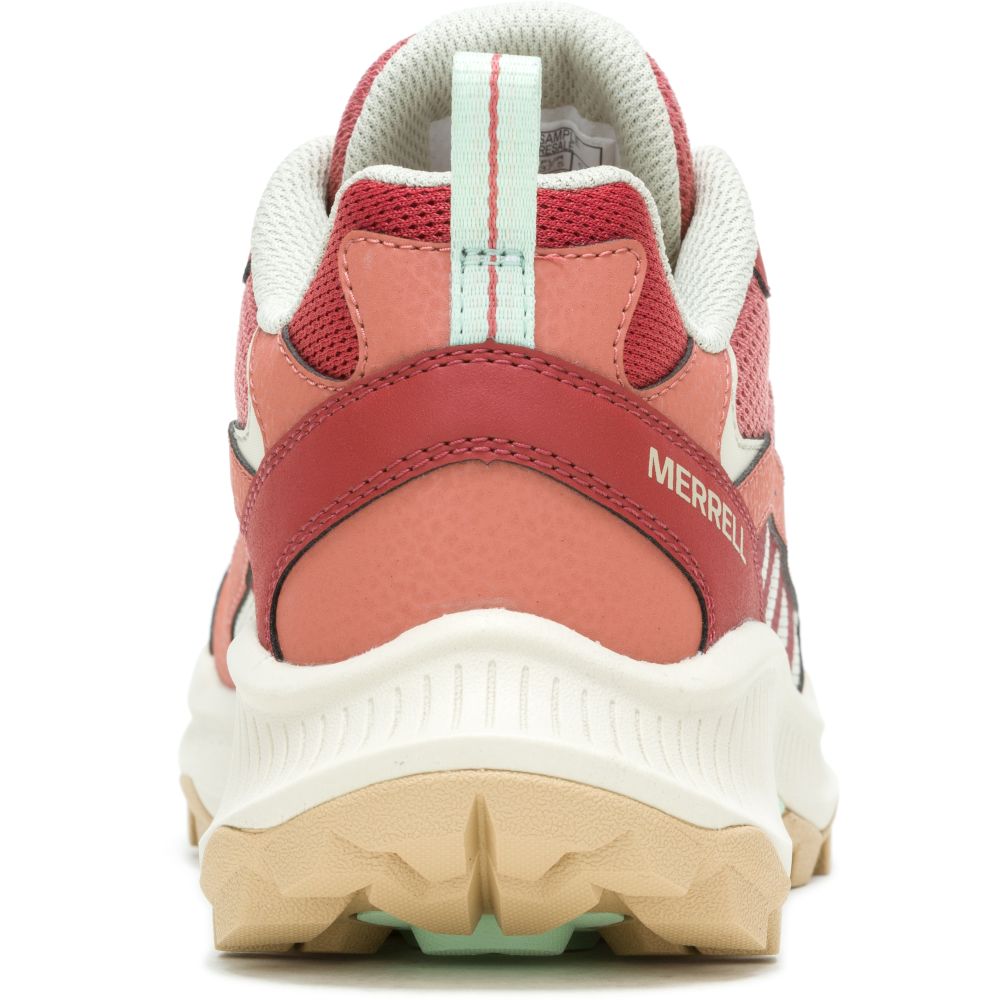 Жіночі трекінгові кросівки Merrell SPEED STRIKE 2 J038296