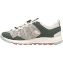 Жіночі трекінгові кросівки Merrell WILDWOOD AEROSPORT J067734