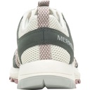 Жіночі трекінгові кросівки Merrell WILDWOOD AEROSPORT J067734