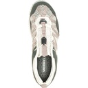 Жіночі трекінгові кросівки Merrell WILDWOOD AEROSPORT J067734