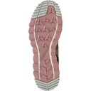 Жіночі трекінгові кросівки Merrell WILDWOOD AEROSPORT J067734