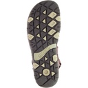 Жіночі трекінгові сандалі Merrell SANDSPUR ROSE CONVERT J002688