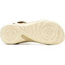Жіночі трекінгові сандалі Merrell TERRAN 4 BACKSTRAP J006746