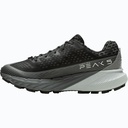 Чоловічі бігові кросівки Merrell AGILITY PEAK 5 J067759