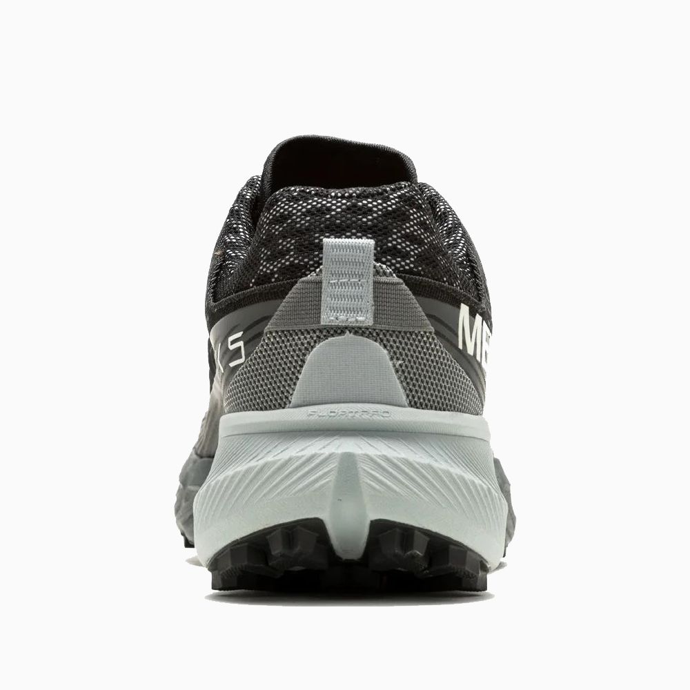 Чоловічі бігові кросівки Merrell AGILITY PEAK 5 J067759