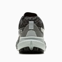 Чоловічі бігові кросівки Merrell AGILITY PEAK 5 J067759