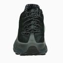 Чоловічі бігові кросівки Merrell AGILITY PEAK 5 J067759