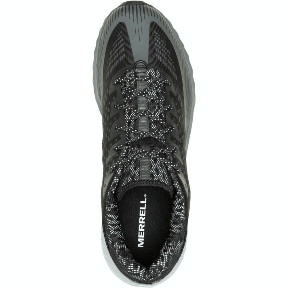Чоловічі бігові кросівки Merrell AGILITY PEAK 5 J067759