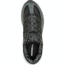 Чоловічі бігові кросівки Merrell AGILITY PEAK 5 J067759