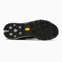 Чоловічі бігові кросівки Merrell AGILITY PEAK 5 J067759