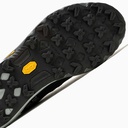 Чоловічі бігові кросівки Merrell AGILITY PEAK 5 J067759