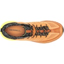 Чоловічі бігові кросівки Merrell AGILITY PEAK 5 J068109