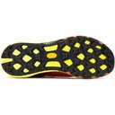 Чоловічі бігові кросівки Merrell AGILITY PEAK 5 J068109