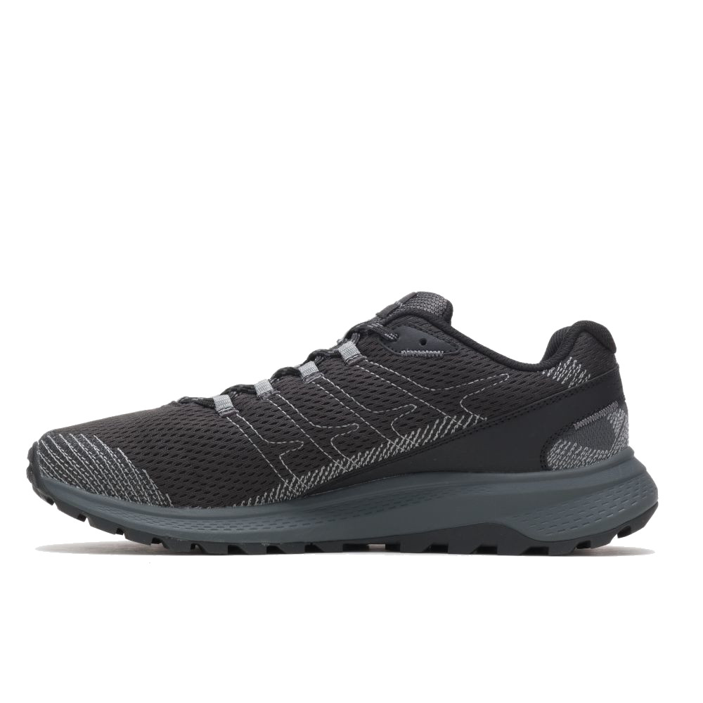 Чоловічі бігові кросівки Merrell FLY STRIKE J067157