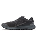 Чоловічі бігові кросівки Merrell FLY STRIKE J067157