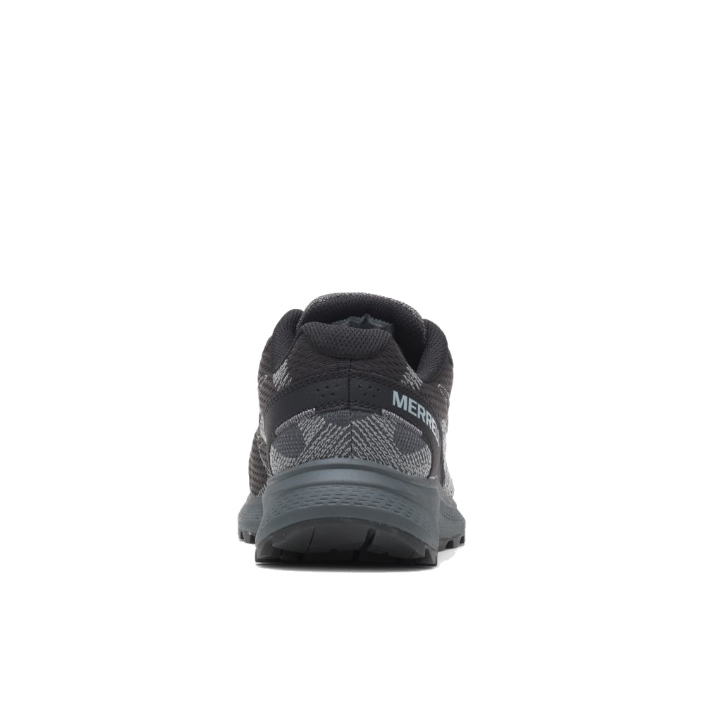 Чоловічі бігові кросівки Merrell FLY STRIKE J067157