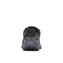 Чоловічі бігові кросівки Merrell FLY STRIKE J067157