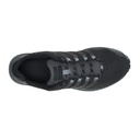 Чоловічі бігові кросівки Merrell FLY STRIKE J067157