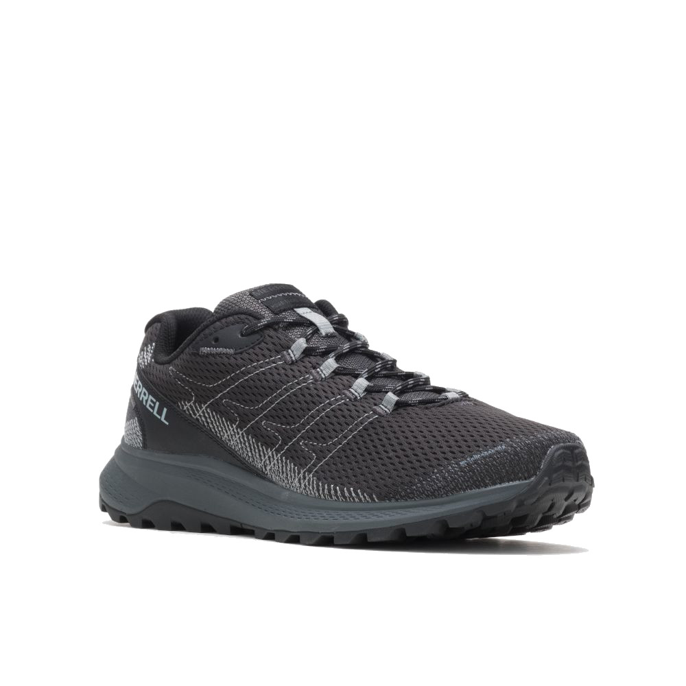 Чоловічі бігові кросівки Merrell FLY STRIKE J067157