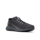 Чоловічі бігові кросівки Merrell FLY STRIKE J067157