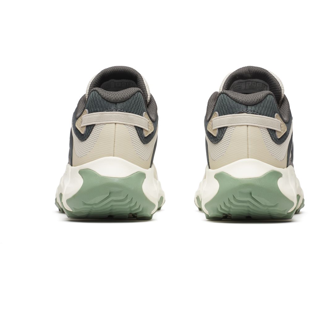 Чоловічі бігові кросівки Merrell MAIPO EXPLORER AEROSPORT J038017