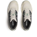 Чоловічі бігові кросівки Merrell MAIPO EXPLORER AEROSPORT J038017