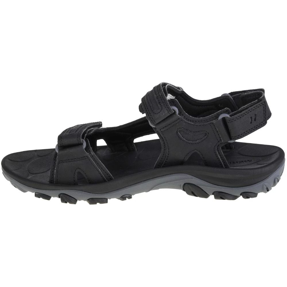 Чоловічі сандалі Merrell HUNTINGTON SPORT CONVERT J036871