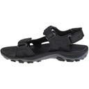 Чоловічі сандалі Merrell HUNTINGTON SPORT CONVERT J036871