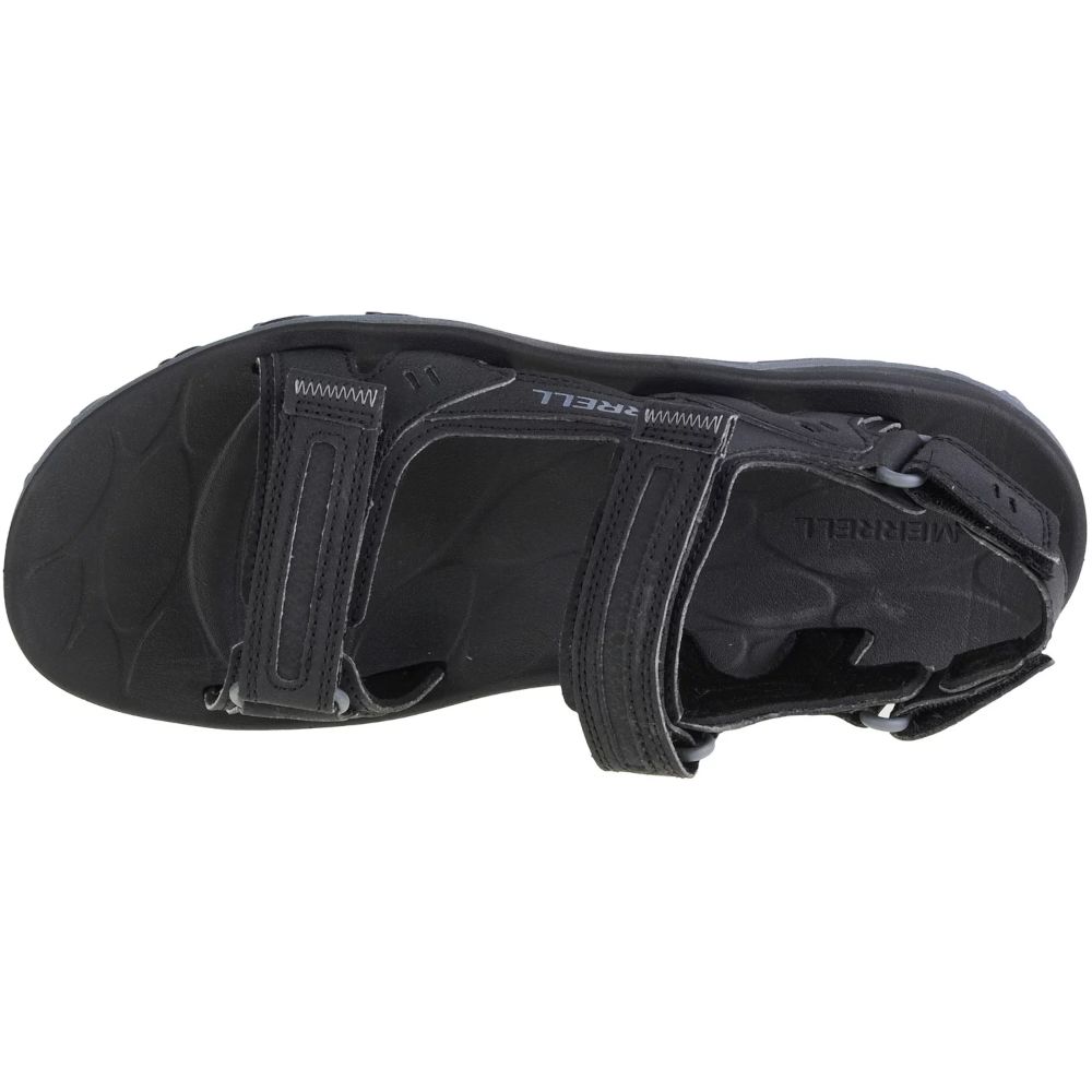 Чоловічі сандалі Merrell HUNTINGTON SPORT CONVERT J036871