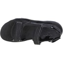 Чоловічі сандалі Merrell HUNTINGTON SPORT CONVERT J036871
