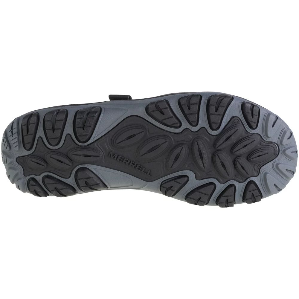Чоловічі сандалі Merrell HUNTINGTON SPORT CONVERT J036871