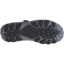 Чоловічі сандалі Merrell HUNTINGTON SPORT CONVERT J036871