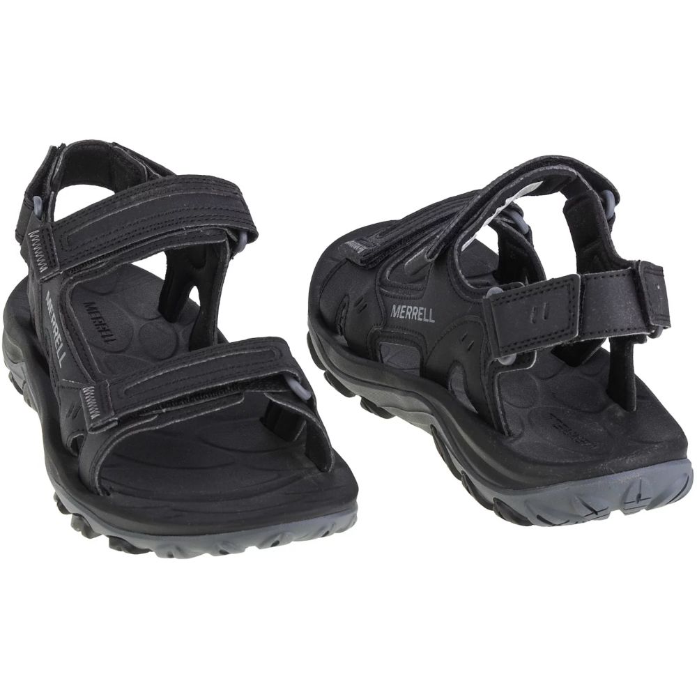 Чоловічі сандалі Merrell HUNTINGTON SPORT CONVERT J036871
