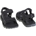 Чоловічі сандалі Merrell HUNTINGTON SPORT CONVERT J036871