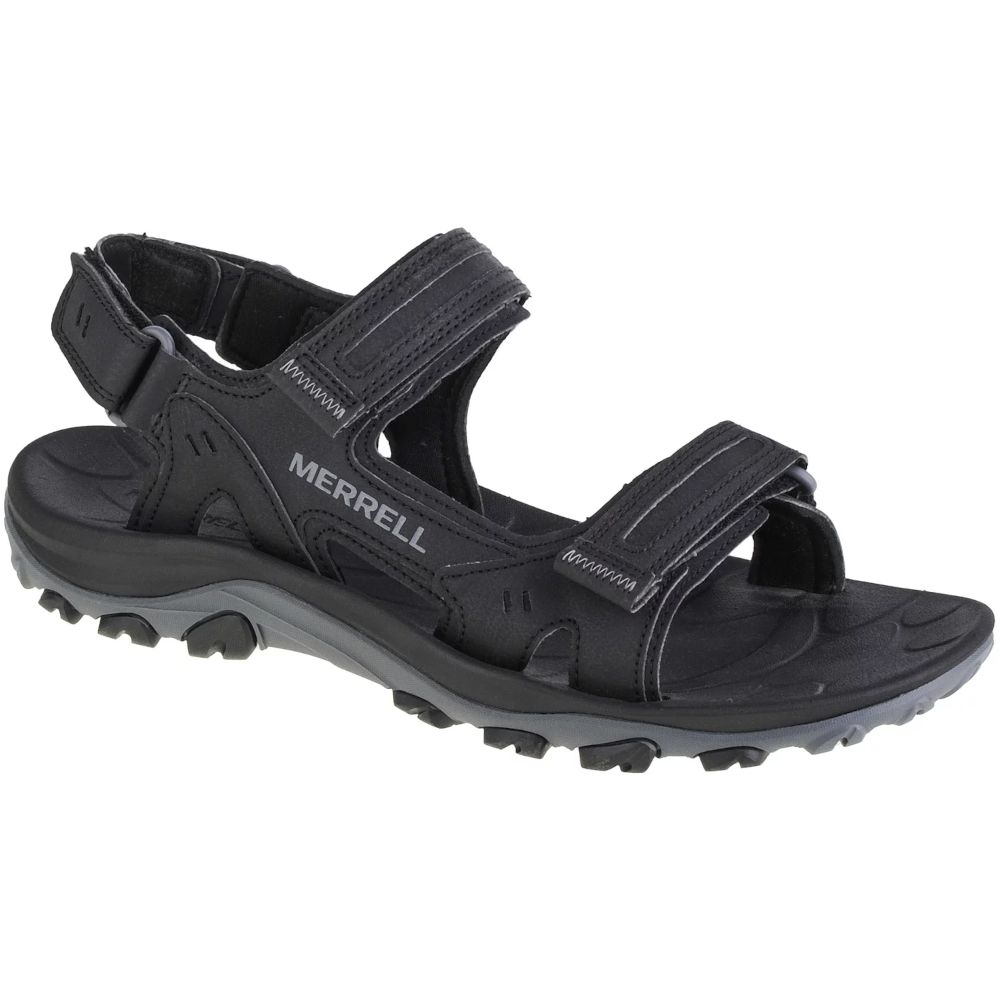 Чоловічі сандалі Merrell HUNTINGTON SPORT CONVERT J036871