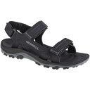 Чоловічі сандалі Merrell HUNTINGTON SPORT CONVERT J036871