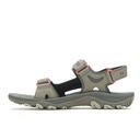 Чоловічі сандалі Merrell HUNTINGTON SPORT CONVERT J036873