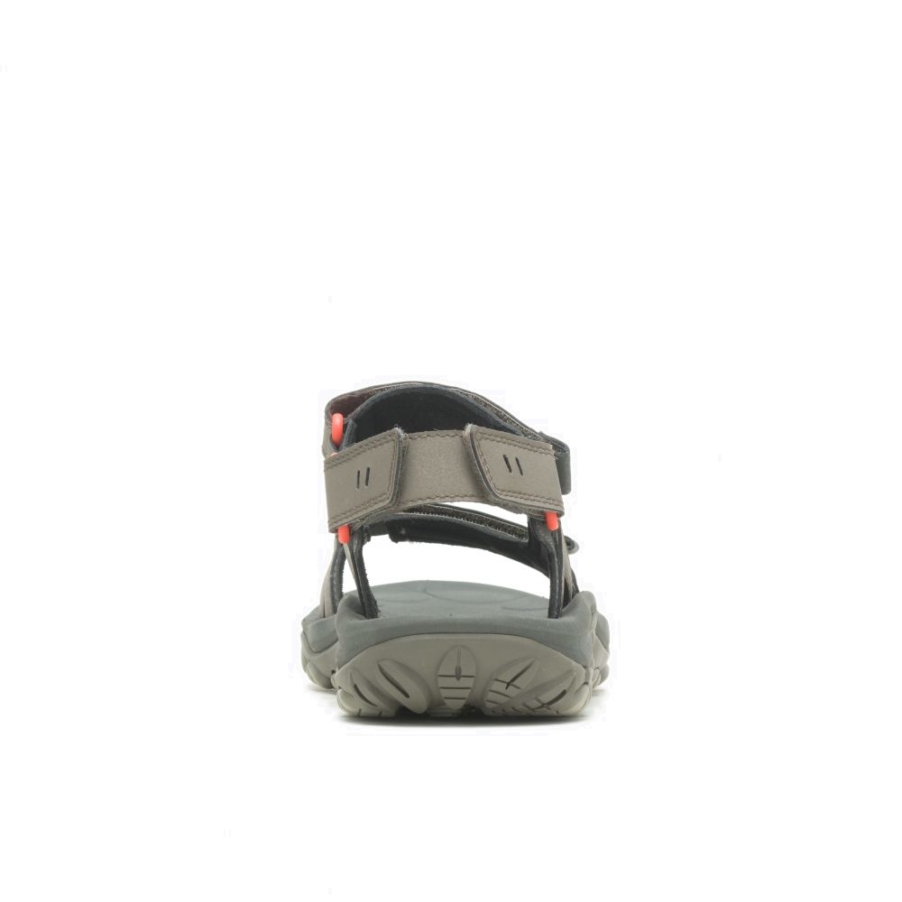 Чоловічі сандалі Merrell HUNTINGTON SPORT CONVERT J036873